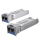 Moduł SFP Ubiquiti UACC-OM-SM-10G-D-2 Single-Mode 10Gbit SFP+ 2xLC (2 szt.)